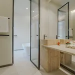 Villa Fethiye Kargi'da Lueks Göcek