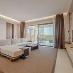Fethiye Kargi'da Lueks Villa *