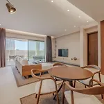 Fethiye Kargi'da Lueks Villa *
