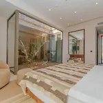 Fethiye Kargi'da Lueks Villa