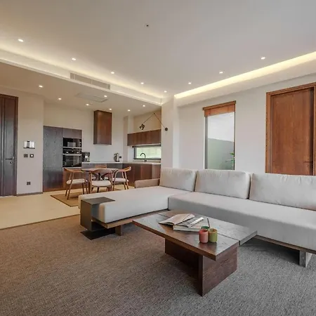 Fethiye Kargı'da Lüks Villa